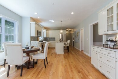 62 Houghton Farm Ln, Bolton, MA 01740 - photo 7