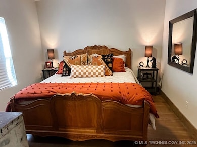 504 E 18th Ave, Stillwater, OK 74074 - photo 7