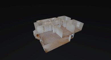 22815 Wolfshire Way, Hockley, TX 77447 - photo 4