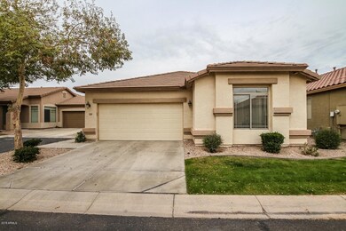 0003-Soho - 1208 (2)