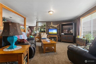 2487 Loomis Trail Rd, Custer, WA 98240 - photo 7