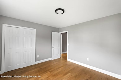 214 Bishop St, Staten Island, NY 10306 - photo 7