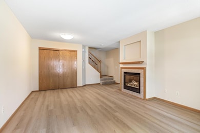 6414 158th St W unit 201, Saint Paul, MN 55124 - photo 6