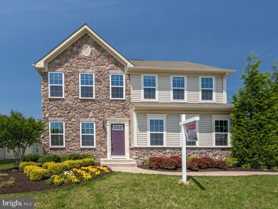 5261 Mudville Ln, Waldorf, MD 20602 - photo 3