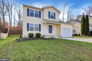 1117 Walnut Hill Ct, Abingdon, MD 21009 - photo 3