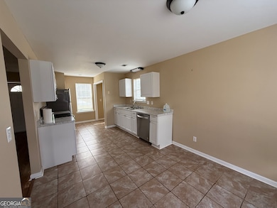 437 Dunmurry Place, Warner Robins, GA 31093 - photo 7