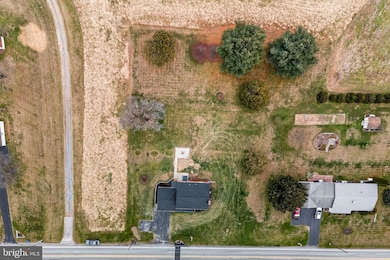 2029 Stoverstown Rd, Spring Grove, PA 17362 - photo 3