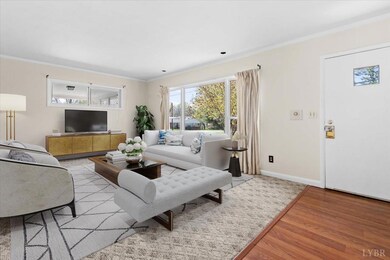 159 Loch Ln, Amherst, VA 24521 - photo 4