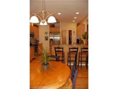 27 Forest Hill Dr, North Smithfield, RI 02896 - photo 5