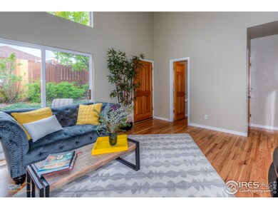 615 Tantra Dr, Boulder, CO 80305 - photo 4