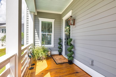 3770 Sawyers Island Dr, Mount Pleasant, SC 29466 - photo 3