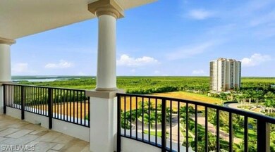 Lesina at Hammock Bay unit 1004, Naples, FL 34114 - photo 5
