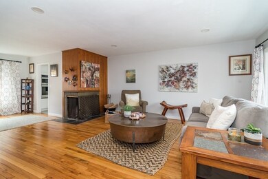 15 University Dr, Natick, MA 01760 - photo 3