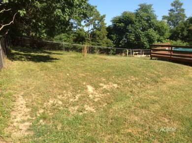 1315 Tower Rd, Little Hocking, OH 45742 - photo 7