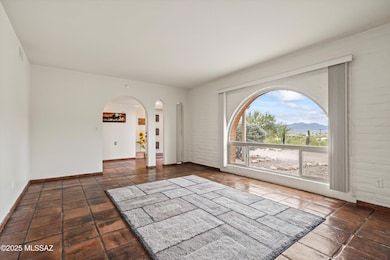 1601 W Sunset Rd, Tucson, AZ 85704 - photo 7