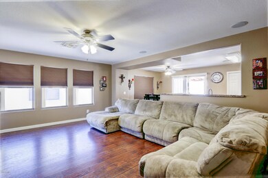 IMG_2199_200_201_202