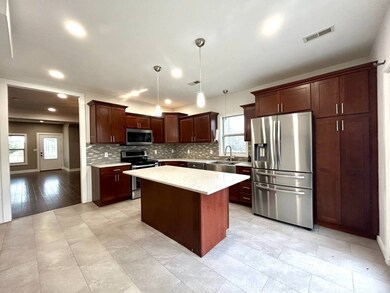 7845 S Pawnee Ave, Glenvil, NE 68941 - photo 5