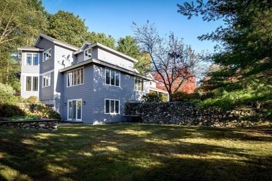 33A Walpole St, Dover, MA 02030 - photo 5