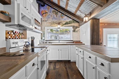 12 Moffat St, Monteagle, TN 37356 - photo 5