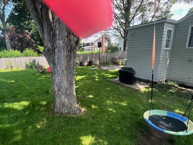 59 Perkins St unit 59, Stoneham, MA 02180 - photo 6