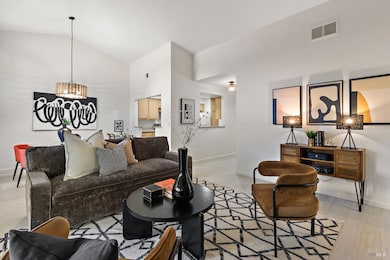 4 Playa Ct, Hercules, CA 94547 - photo 6