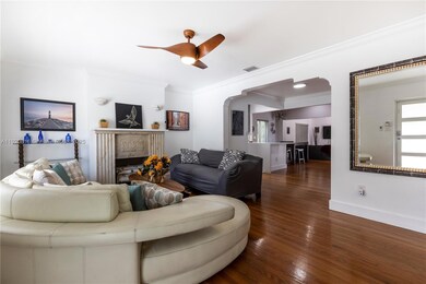 753 NE 81st St, Miami, FL 33138 - photo 4