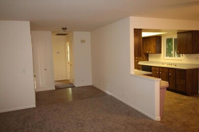 7078 Hemlock St. #5