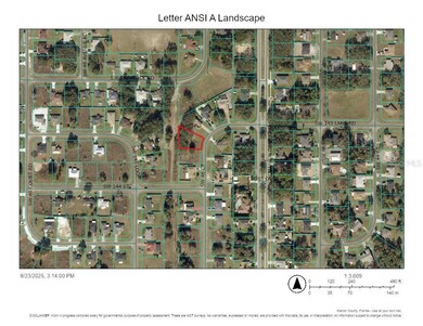 TBD SW 46th Ct, Ocala, FL 34473 - photo 3