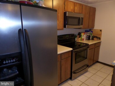 11405 Little Patuxent Pkwy unit 101, Columbia, MD 21044 - photo 2