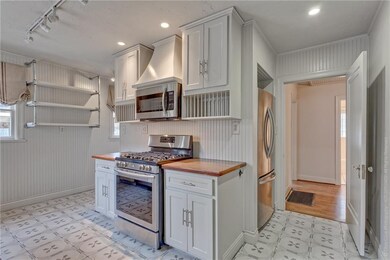 1211 Marlboro Ln, Nichols Hills, OK 73116 - photo 7