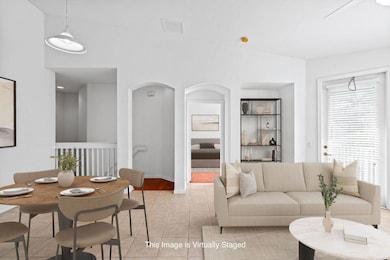 3156 Laurel Ridge Cir, Riviera Beach, FL 33404 - photo 5