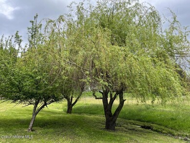 526 S Westview Dr, Harrison, ID 83833 - photo 6