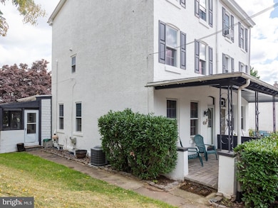 116 Cedar Ave, Conshohocken, PA 19428 - photo 6