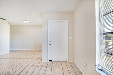 3630 Agualinda Blvd, Cape Coral, FL 33914 - photo 5