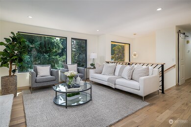 8005 194th Place SW, Edmonds, WA 98026 - photo 6