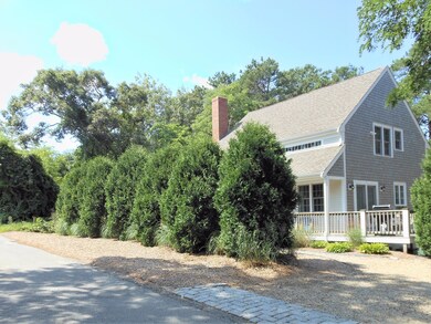 72 9th St N, Edgartown, MA 02539 - photo 2