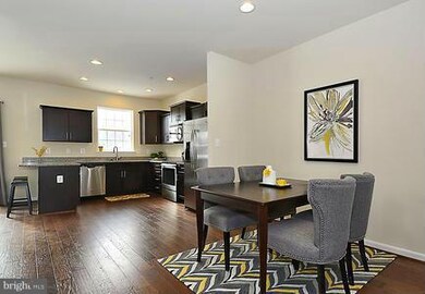 9218 Maggie's Way, Laurel, MD 20723 - photo 4