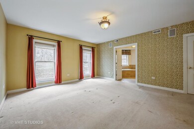 218 N Water St unit 101A, Batavia, IL 60510 - photo 2