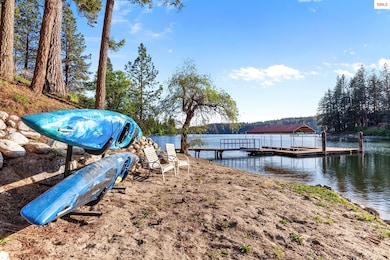 14318 N Waters Edge Ct, Hayden, ID 83835 - photo 5