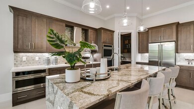 13736 SE Blackwood Dr, Port St. Lucie, FL 34984 - photo 5