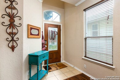 10715 Flying Fury Dr, San Antonio, TX 78254 - photo 3