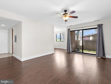 6021 Majors Ln unit 2, Columbia, MD 21045 - photo 4