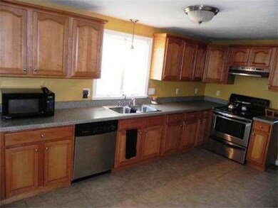 6 Mike Cir, Milford, MA 01757 - photo 5