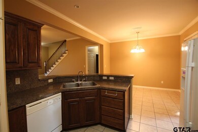 3110 3110 Vineyard, Tyler, TX 75701 - photo 5
