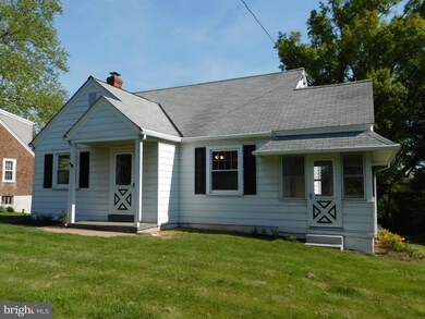 1221 E Schuylkill Rd, Pottstown, PA 19465 - photo 4