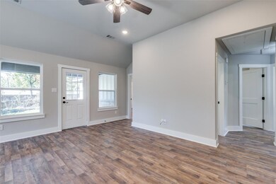1301 N Sherman St, Ennis, TX 75119 - photo 7