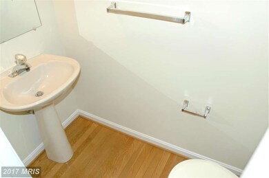 910 Delray Dr, Forest Hill, MD 21050 - photo 4