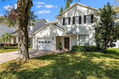 4019 W San Luis St, Tampa, FL 33629 - photo 2