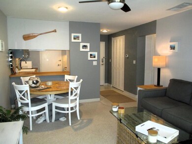 2700 Bayshore Blvd unit 3211, Dunedin, FL 34698 - photo 2