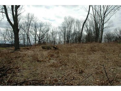 Land/Lot.